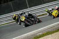 anglesey;brands-hatch;cadwell-park;croft;donington-park;enduro-digital-images;event-digital-images;eventdigitalimages;mallory;no-limits;oulton-park;peter-wileman-photography;racing-digital-images;silverstone;snetterton;trackday-digital-images;trackday-photos;vmcc-banbury-run;welsh-2-day-enduro